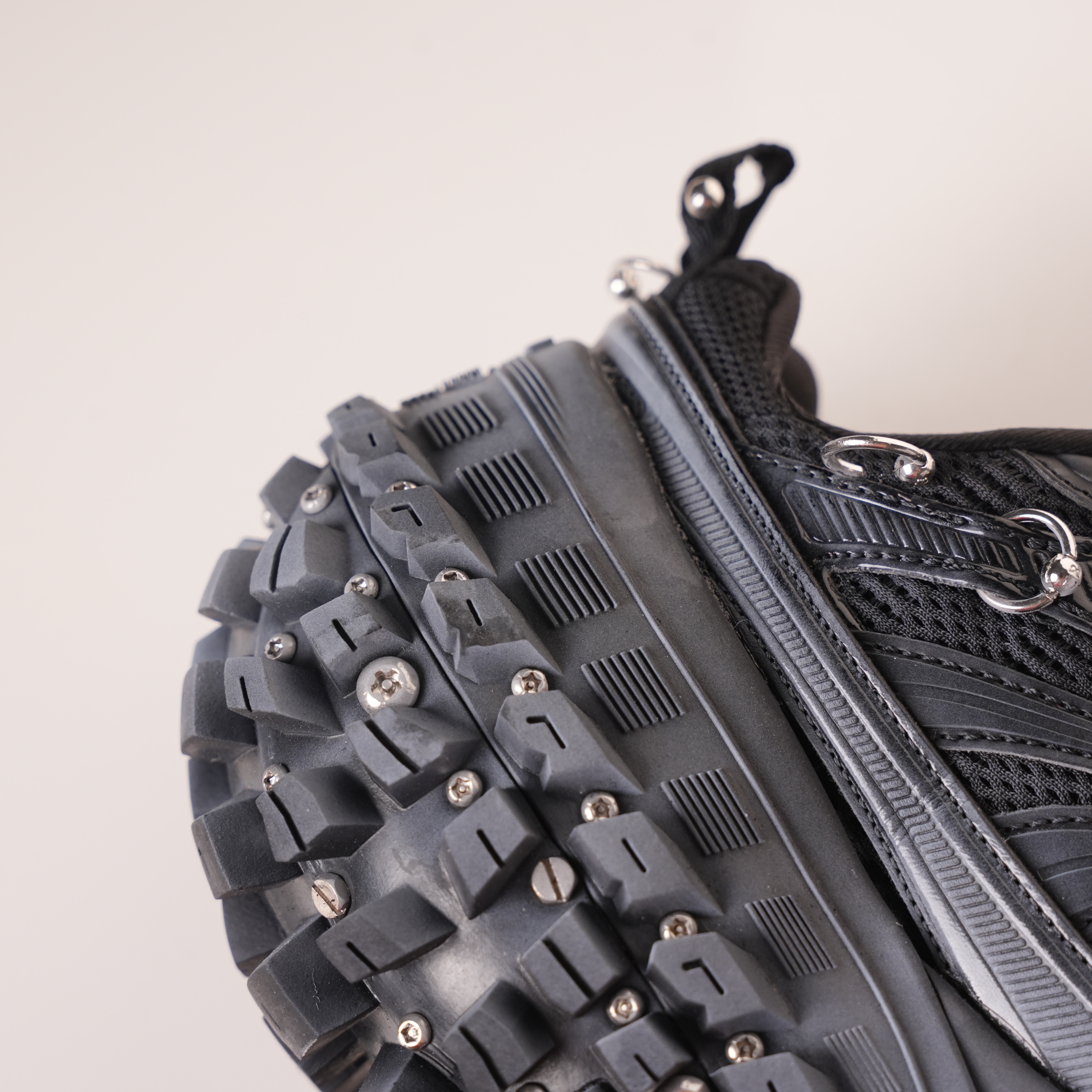 Balenciaga Defender Tack