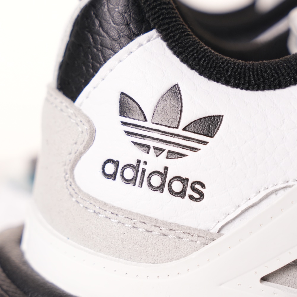 Adidas Originals X Balenciaga Track