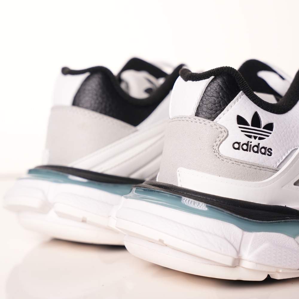 Adidas Originals X Balenciaga Track