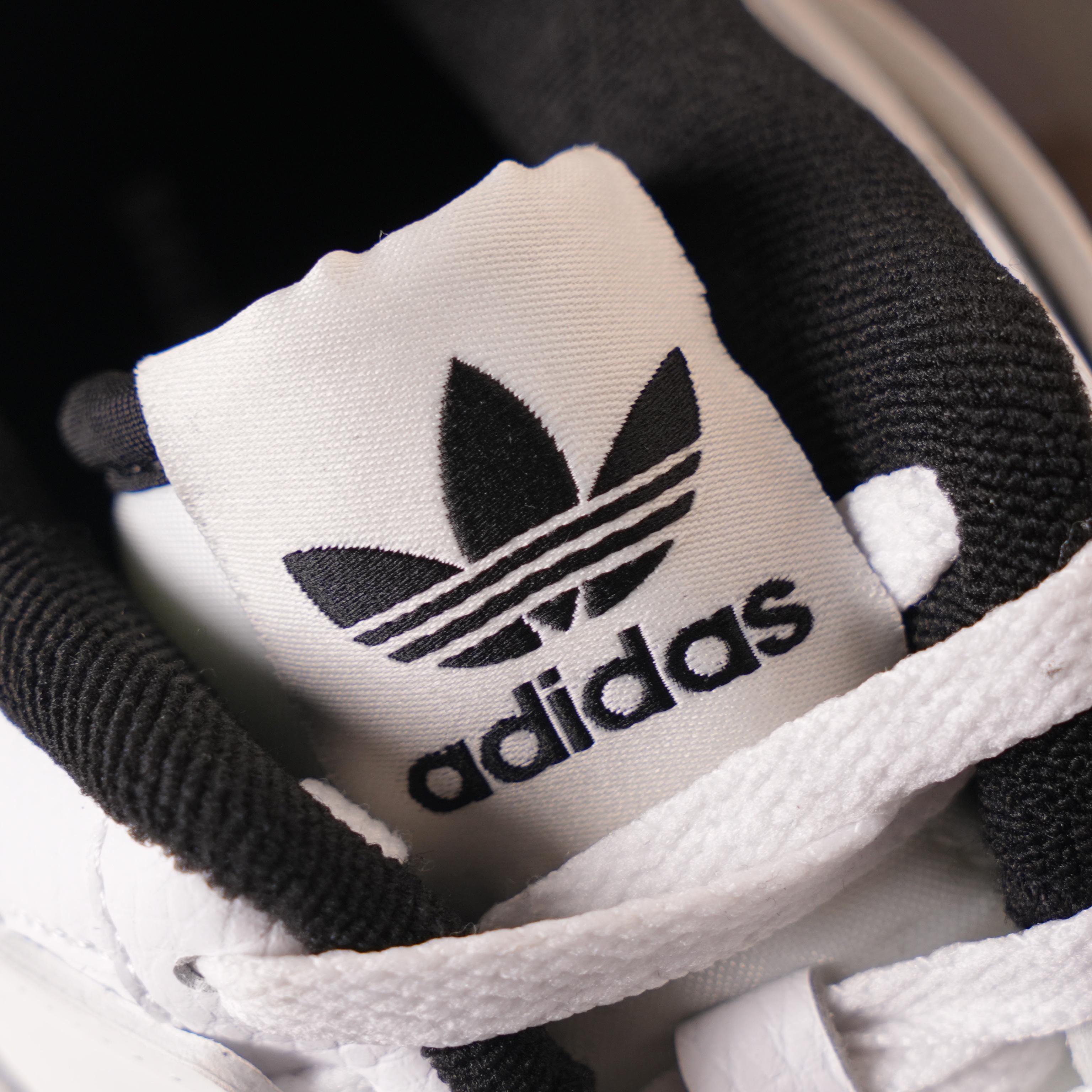 Adidas Originals X Balenciaga Track