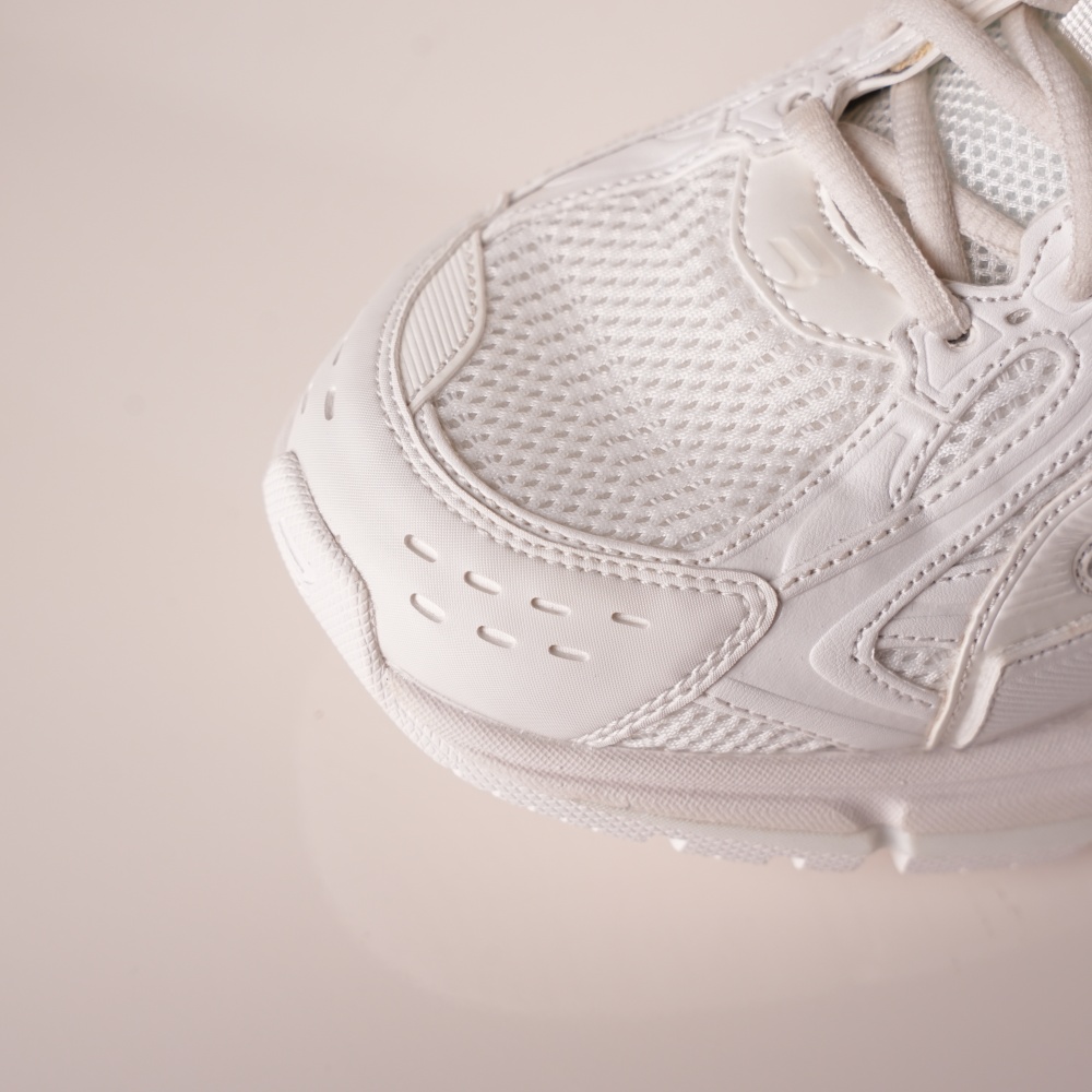 Balenciaga X-Pander White