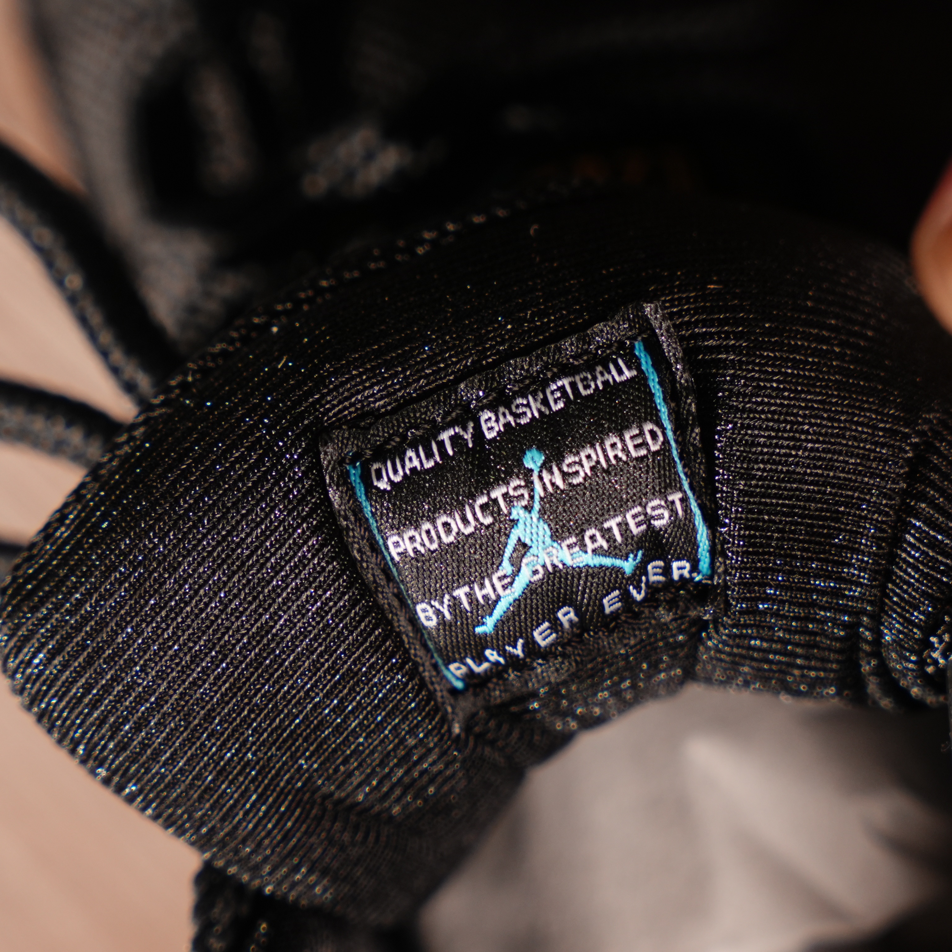 Air Jordan 11 Retro 'Gamma Blue' 2025