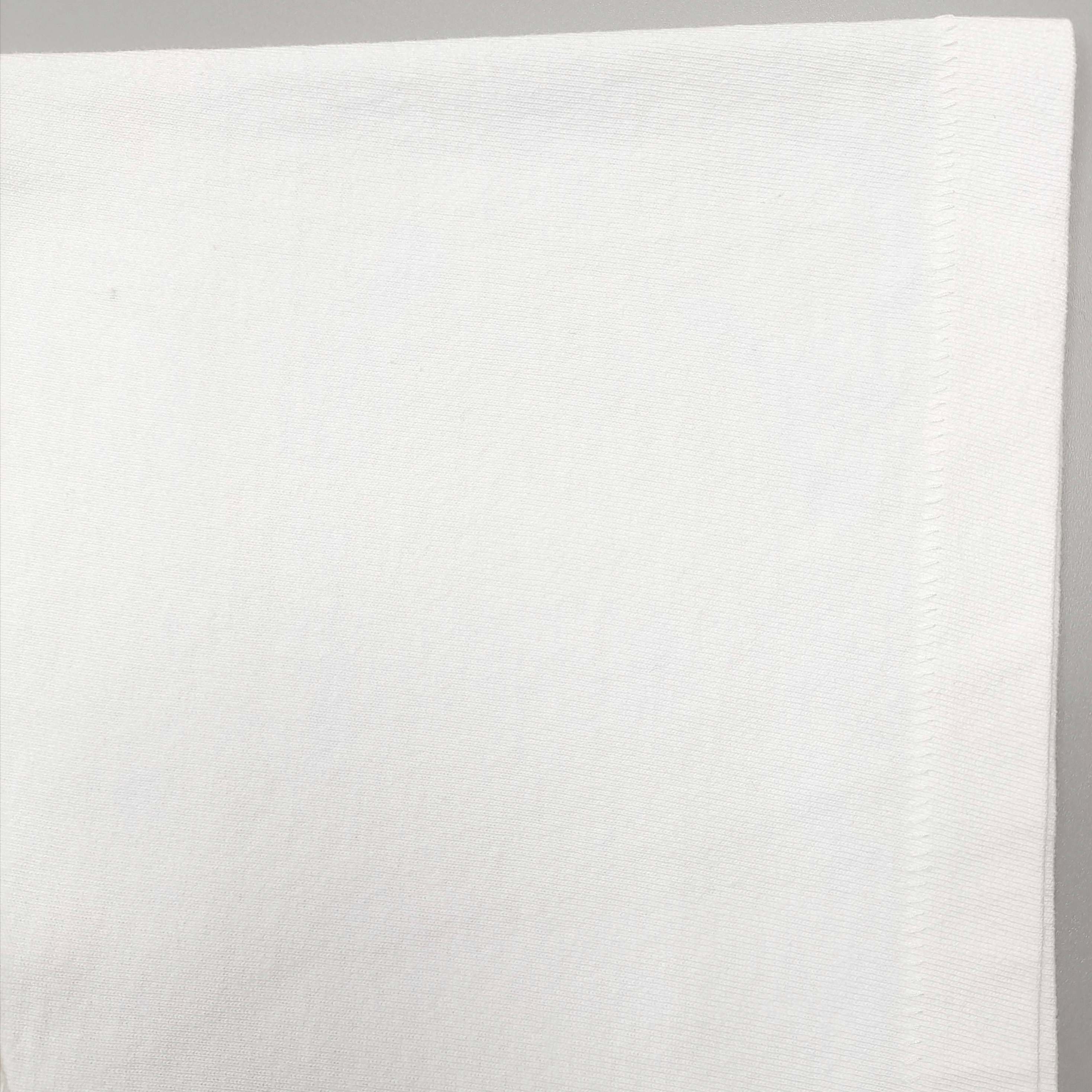 GD Gallery Dept. 55# Small Logo Tee White / Gold Back #B4411