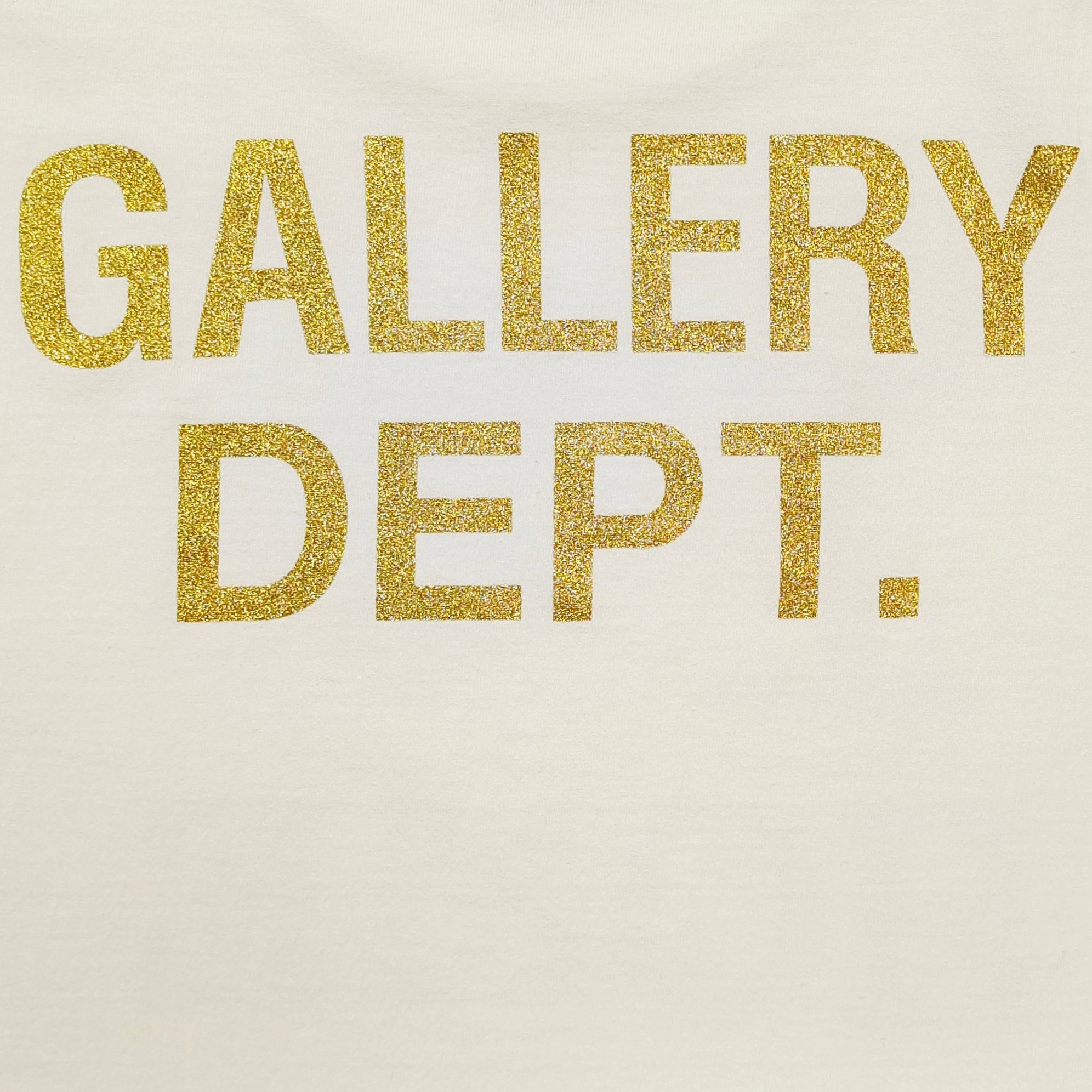 GD I Love Home Tee Light Archival White #B4468