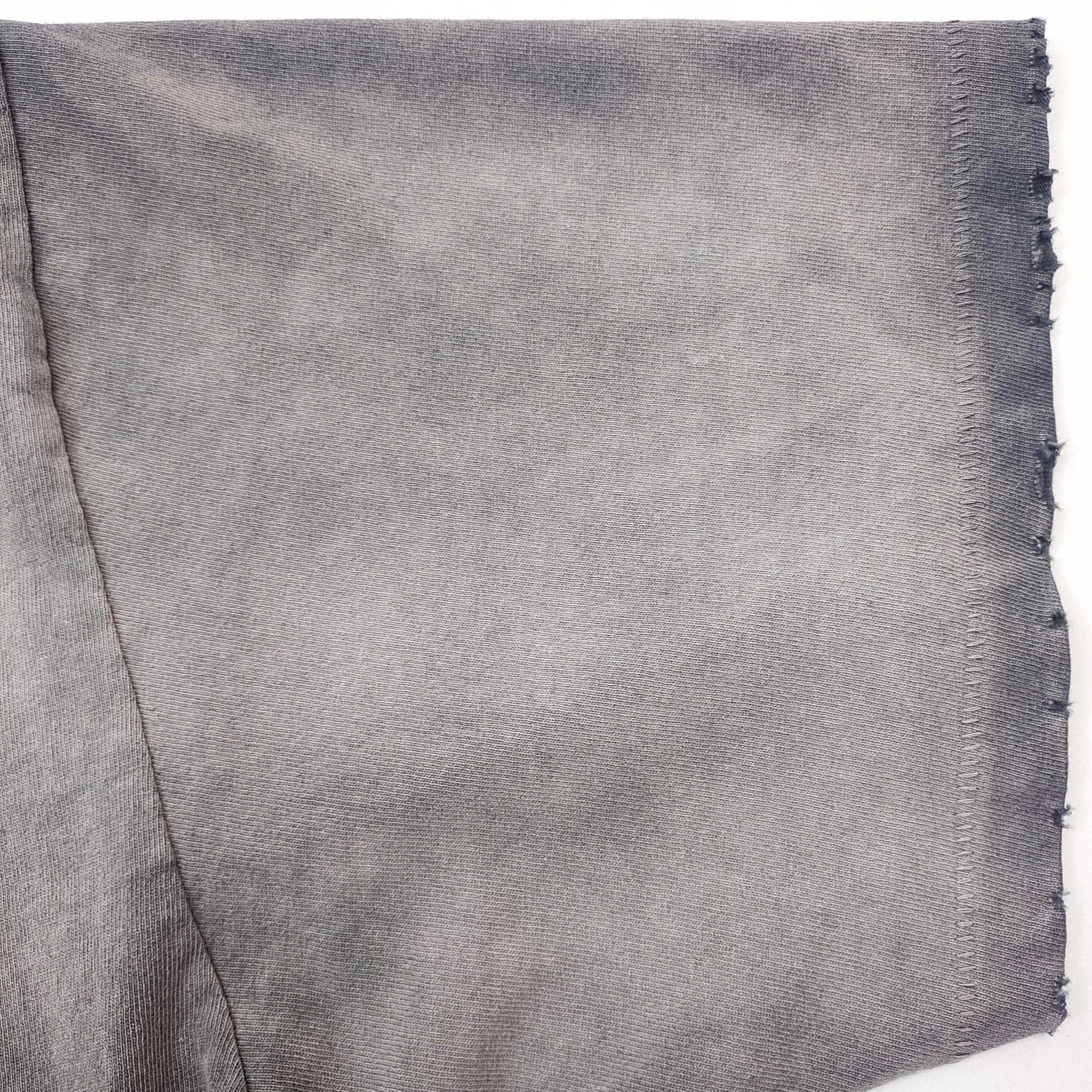 GD 40-Year Tee Black / Grey ATK #B4497-GD