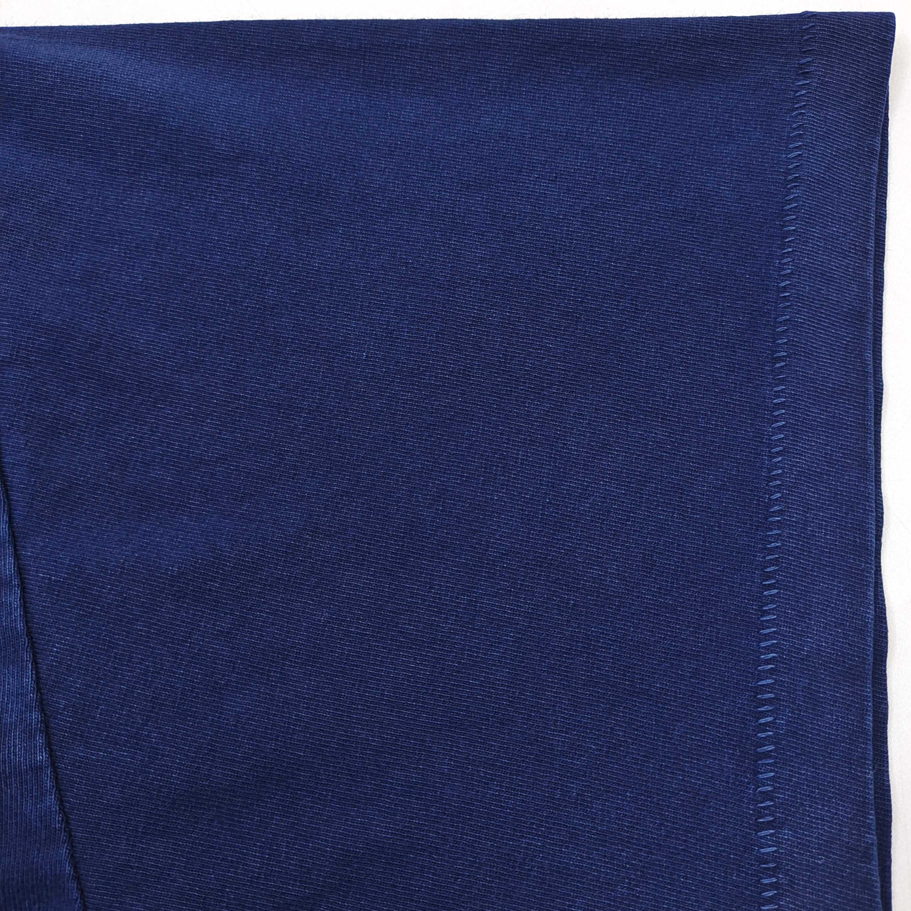 GD Gallery Dept. Hollywood Ca Logo Tee Navy / Gradient #B4291