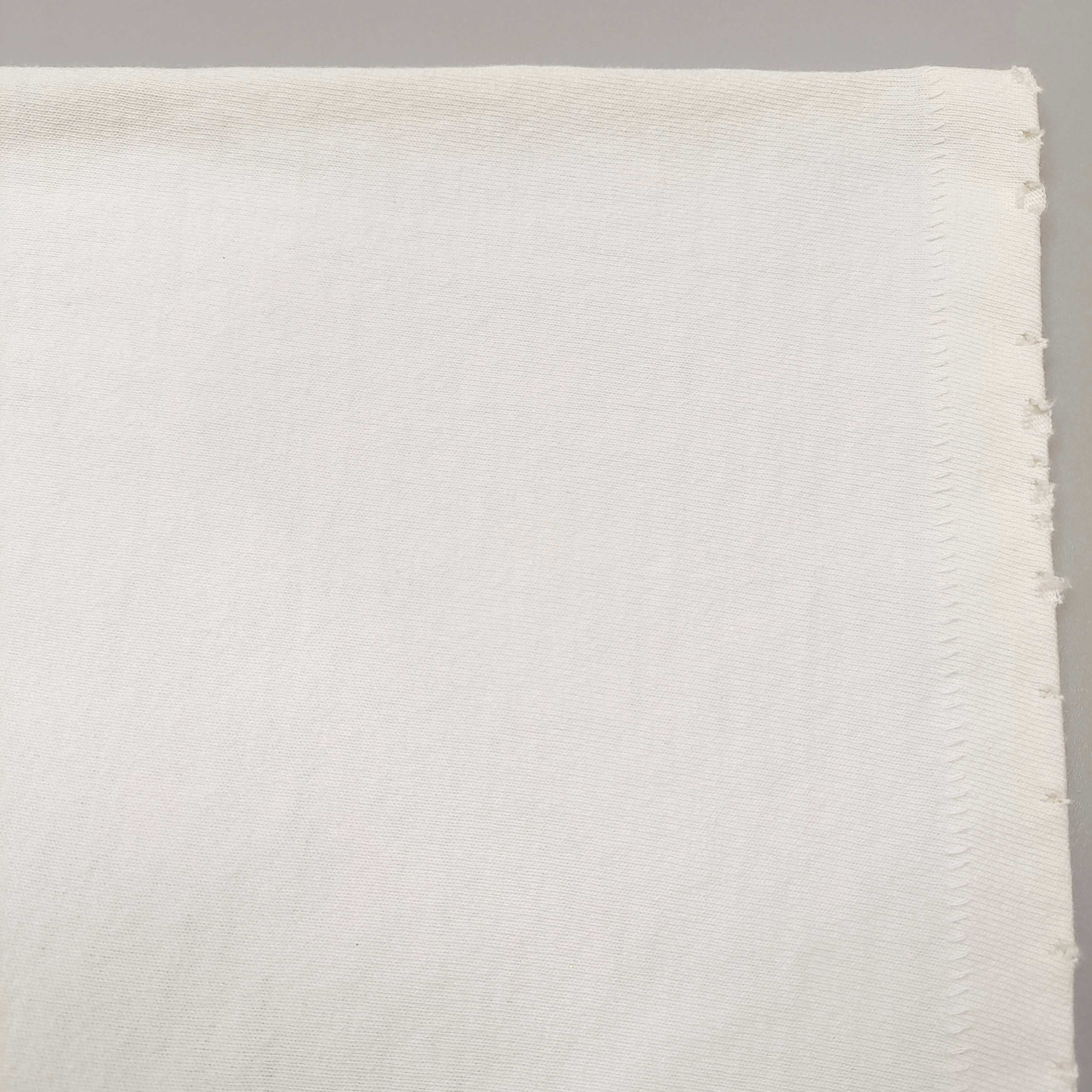 GD PTG Tee Light Archival White #B4419