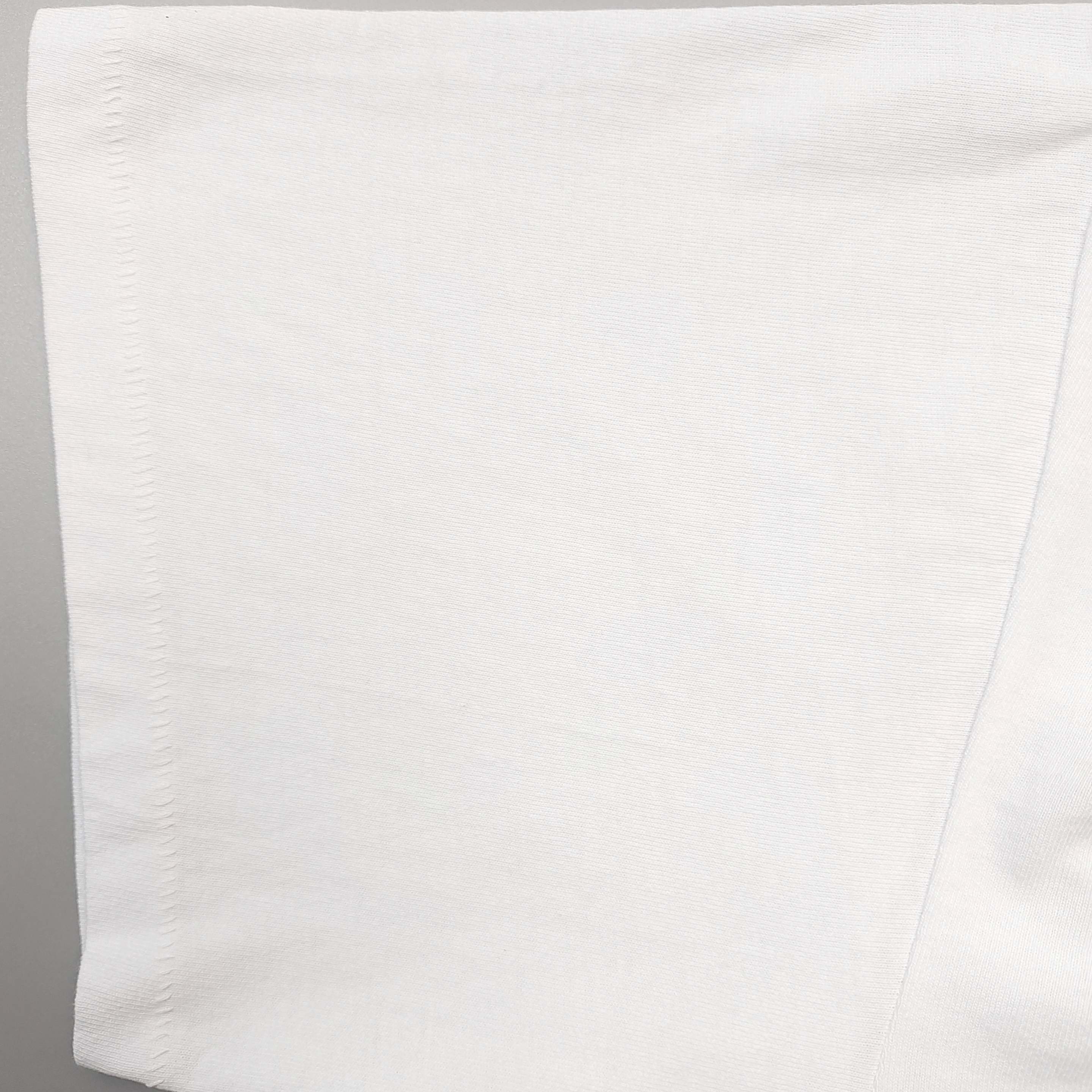 GD Headline Records Tee White Colorway #B4518