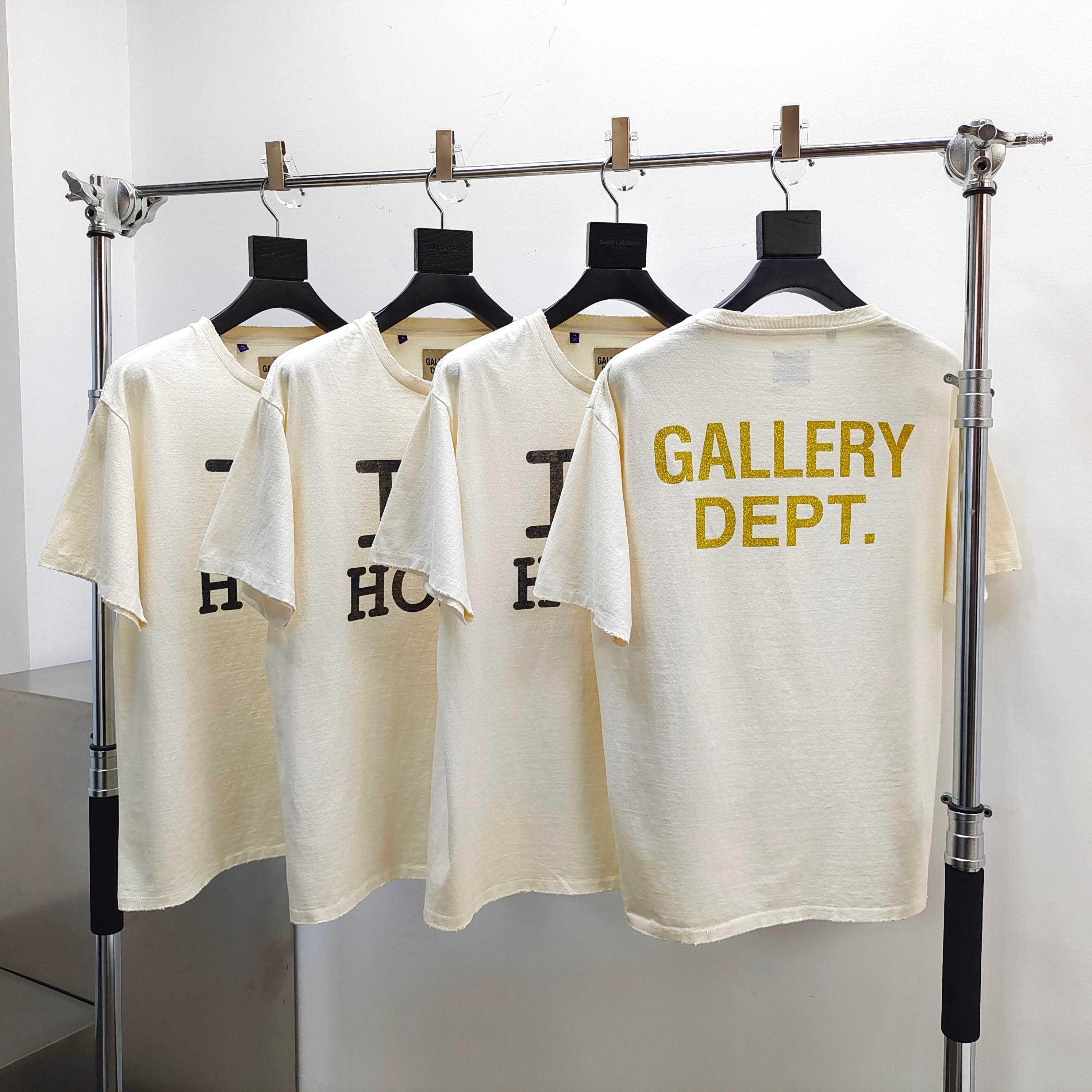 GD I Love Home Tee Light Archival White #B4468
