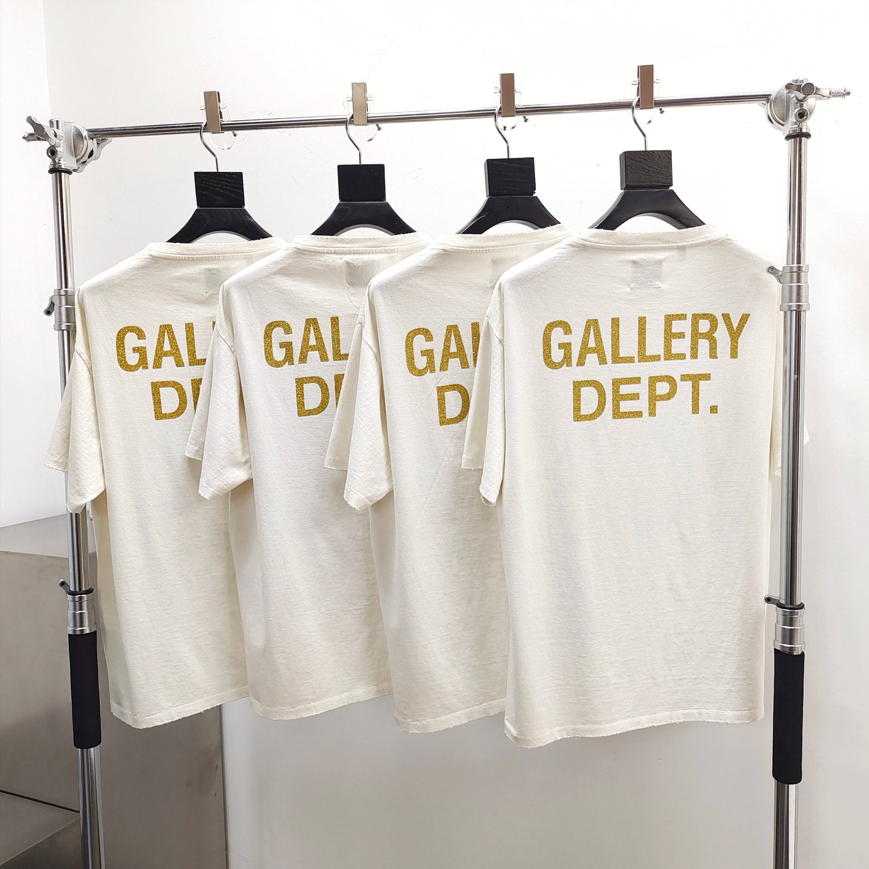 GD PTG Tee Light Archival White #B4419