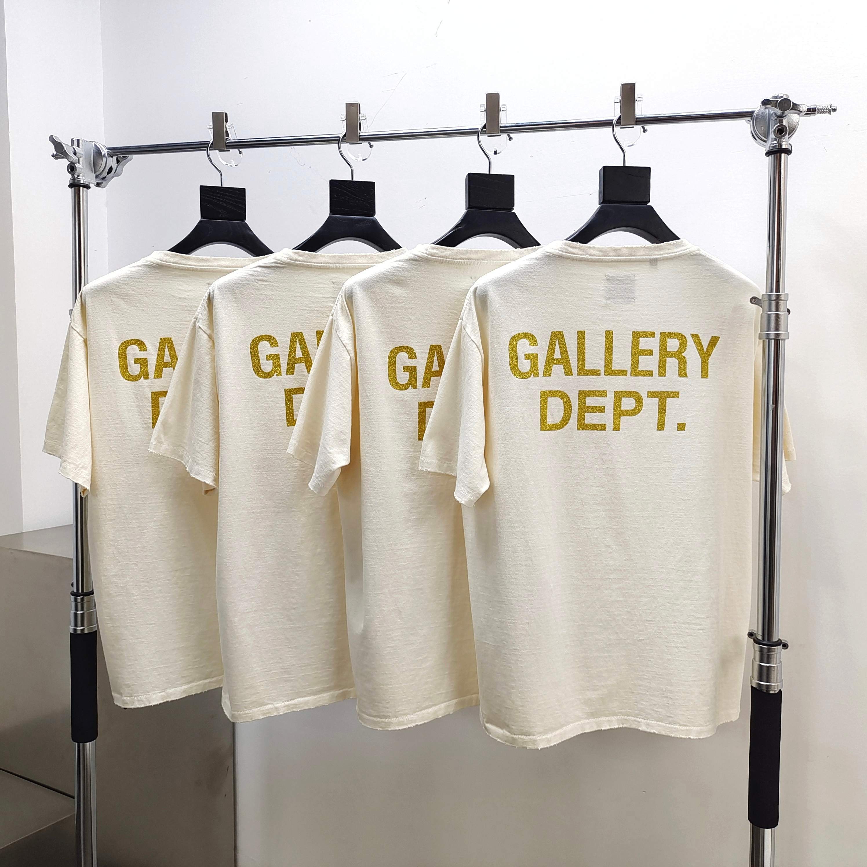 GD I Love Home Tee Light Archival White #B4468