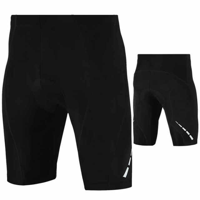 Wholesale Customization Men Women Cycling Shorts MTB Road Sponge Pad Cycling Shorts Anti-Slip Design Cycling Wear Shorts