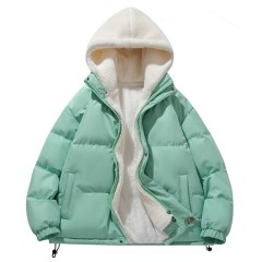 Mint