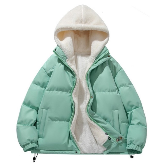 Mint