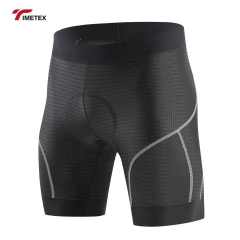 TIMETEX Latest Design High Quality Cycling Bib Shorts Tights Custom Logo Breathable for Men Women Mobile Bike Mountain