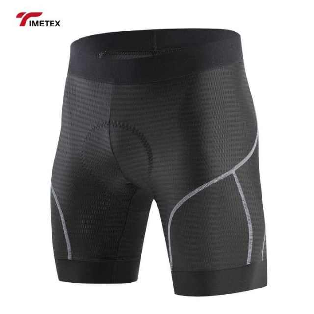 TIMETEX Latest Design High Quality Cycling Bib Shorts Tights Custom Logo Breathable for Men Women Mobile Bike Mountain