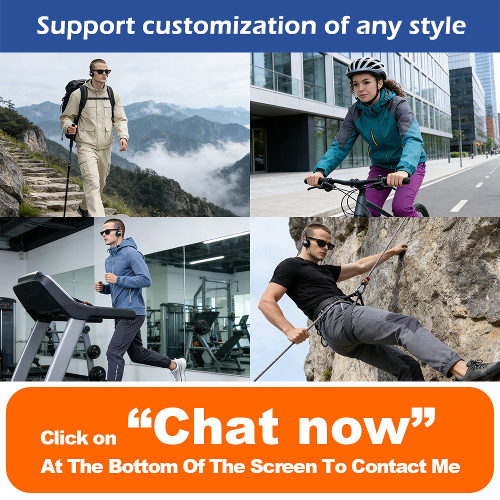TIMETEX Quick-Dry Cargo Trousers for Outdoor Sports Breathable Water-Resistant Eco-Friendly Clothing for Climbing Hiking