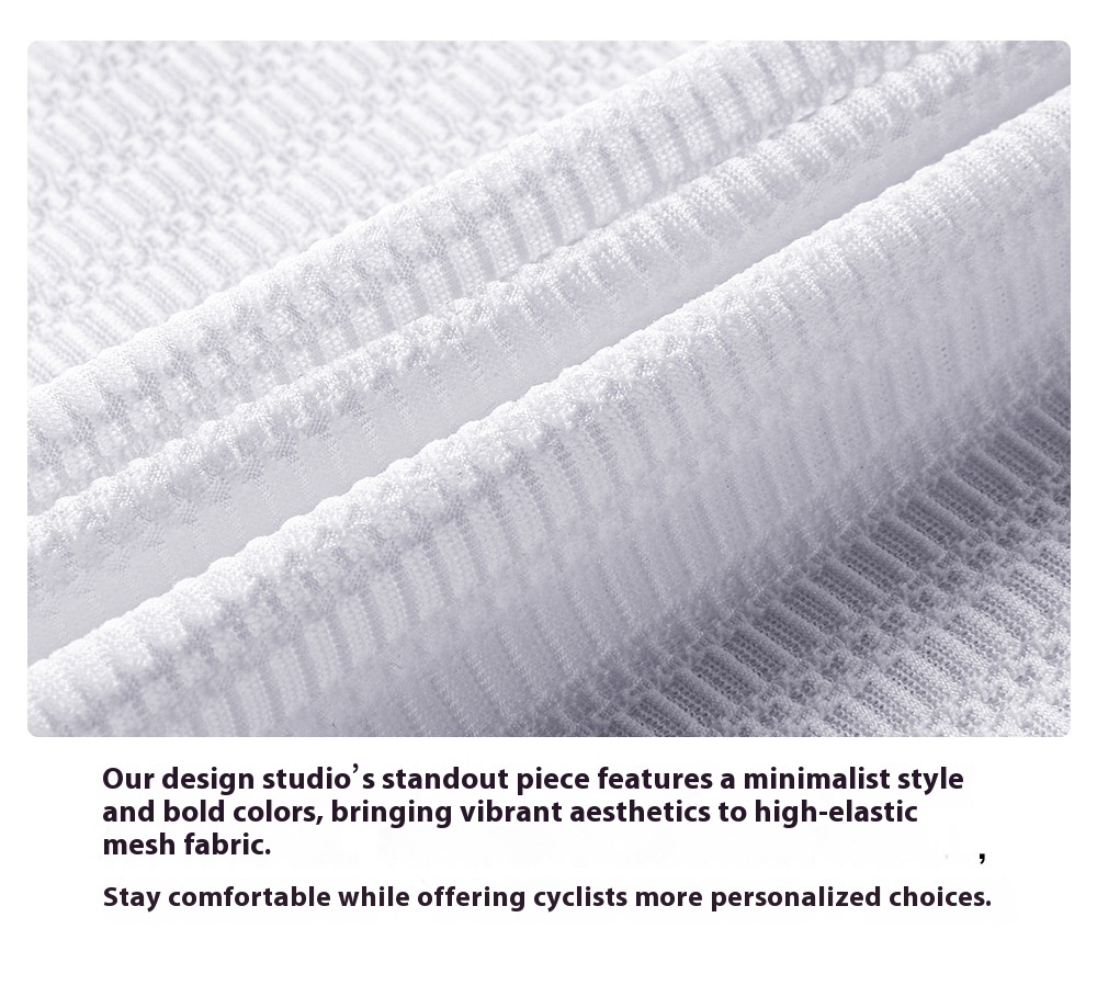 TIMETEX Designed Summer Men Cycling Undershirt Sweat Wicking Base Ciclismo Sleeveless Seamless Cycling Base Layers