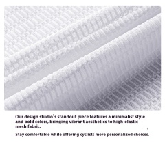TIMETEX Designed Summer Men Cycling Undershirt Sweat Wicking Base Ciclismo Sleeveless Seamless Cycling Base Layers