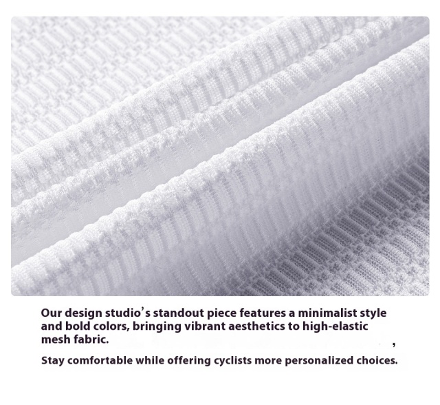 TIMETEX Designed Summer Men Cycling Undershirt Sweat Wicking Base Ciclismo Sleeveless Seamless Cycling Base Layers