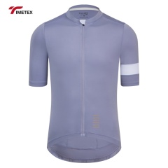 Purple grey
