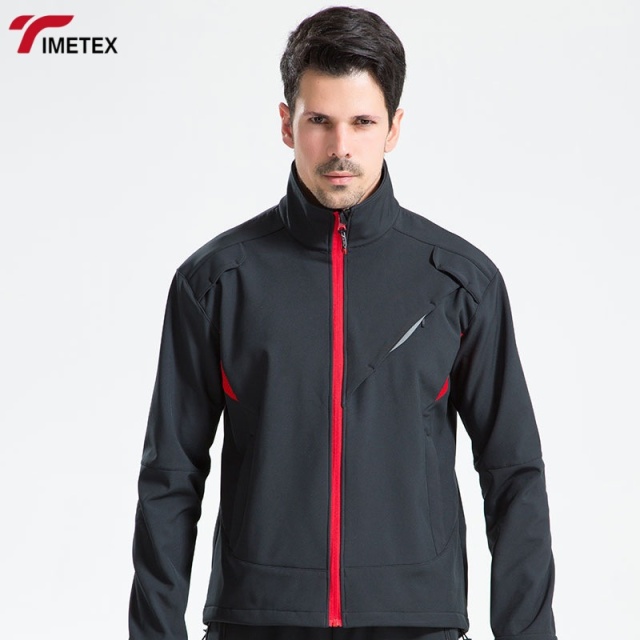 TIMETEX Bike Touring Motorcycle Apparel Riding Suit Men's Cycling Motorcycle Jacket Clothing Riding Jacket Motorcycle