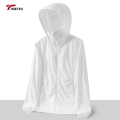 Women's-White