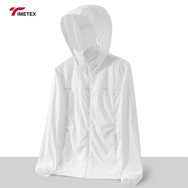 Women's-White