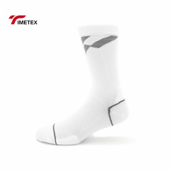 Custom Cycling Socks Men's and Women's Compression Cycling Socks Sports Socks Outdoor