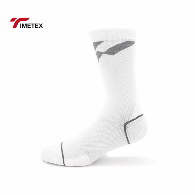 Custom Cycling Socks Men's and Women's Compression Cycling Socks Sports Socks Outdoor
