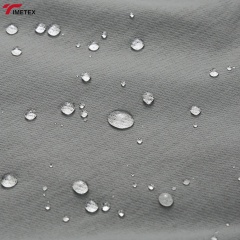 Baggy Windbreaker Pants Quick Dry Waterproof Ripstop Breathable Sports Cargo for Outdoor Hiking Hunting Fishing Casual