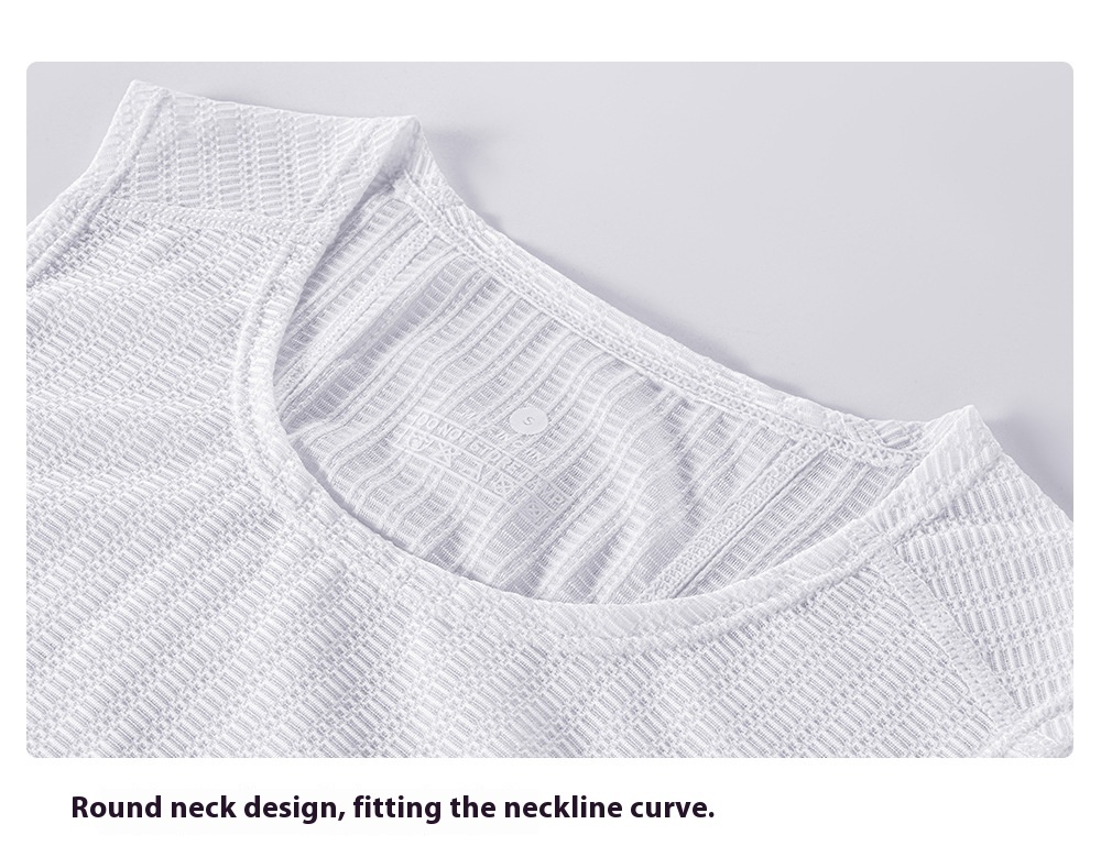 TIMETEX Designed Summer Men Cycling Undershirt Sweat Wicking Base Ciclismo Sleeveless Seamless Cycling Base Layers