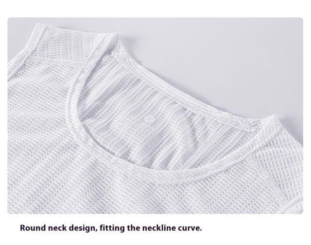 TIMETEX Designed Summer Men Cycling Undershirt Sweat Wicking Base Ciclismo Sleeveless Seamless Cycling Base Layers