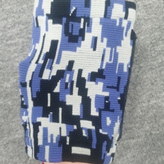 Men and Women's EVA Sweat Absorption Tennis Wrist Brace Fitness Safety Bracelet for Yoga Exercise