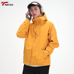 Orange Yellow