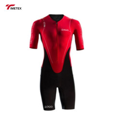 Wholesale Custom Breathable Cycling Bib Shorts and Jersey Mountain Bike Cycle Jersey Pro Team Cycling Jersey Set for Men