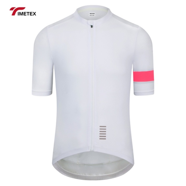 White-pink