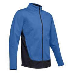 Hot Sell High Quality Bicycle Jersey Outdoor Cycling Sports Windbreak Riding Jersey Men's Cycling Windbreaker