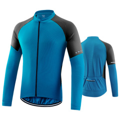 Custom Designs Cycling Jersey Fashion Professional Cycling Jersey Italian With Multiple Pockets