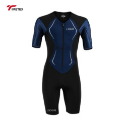 Wholesale Custom Breathable Cycling Bib Shorts and Jersey Mountain Bike Cycle Jersey Pro Team Cycling Jersey Set for Men