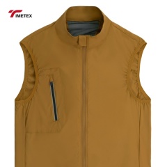 TIMETEX Classic Lightweight Breathable Cycling Vest Windproof and Waterproof MTB Bike Bicycle Clothing Customizable Cycling Wear