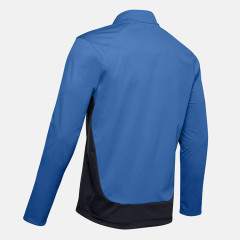 Hot Sell High Quality Bicycle Jersey Outdoor Cycling Sports Windbreak Riding Jersey Men's Cycling Windbreaker