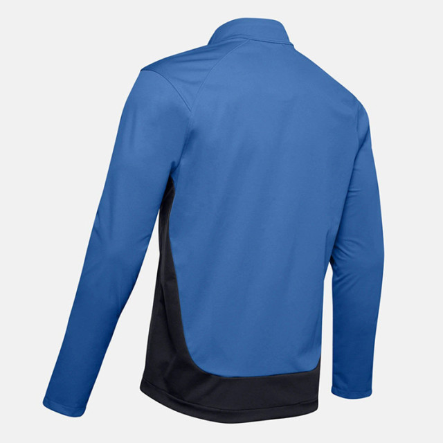 Hot Sell High Quality Bicycle Jersey Outdoor Cycling Sports Windbreak Riding Jersey Men's Cycling Windbreaker