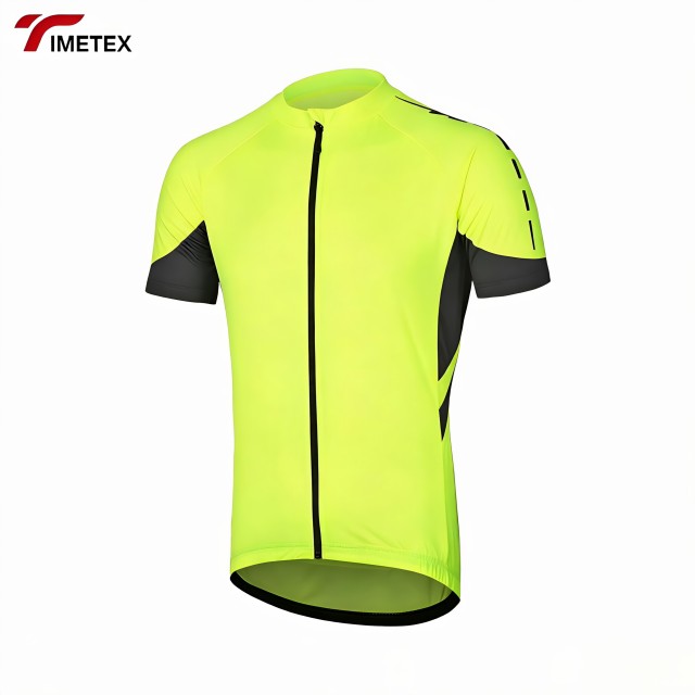 Fluorescent green