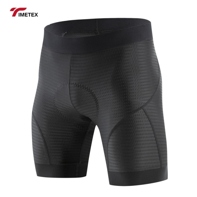 TIMETEX Latest Design High Quality Cycling Bib Shorts Tights Custom Logo Breathable for Men Women Mobile Bike Mountain