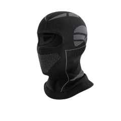 Winter Outdoor Sports Wind Protection Face Scarf New Ski Riding Mask Warm and Breathable Thick Neckerchief