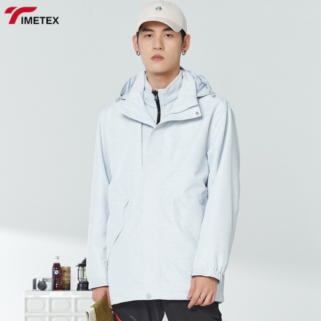 Light Gray