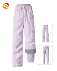 Light Purple