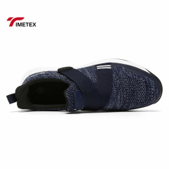 Men's Cycling Shoes for MTB Bike and Indoor Spinning Bike with Lock System Compatible SPD System