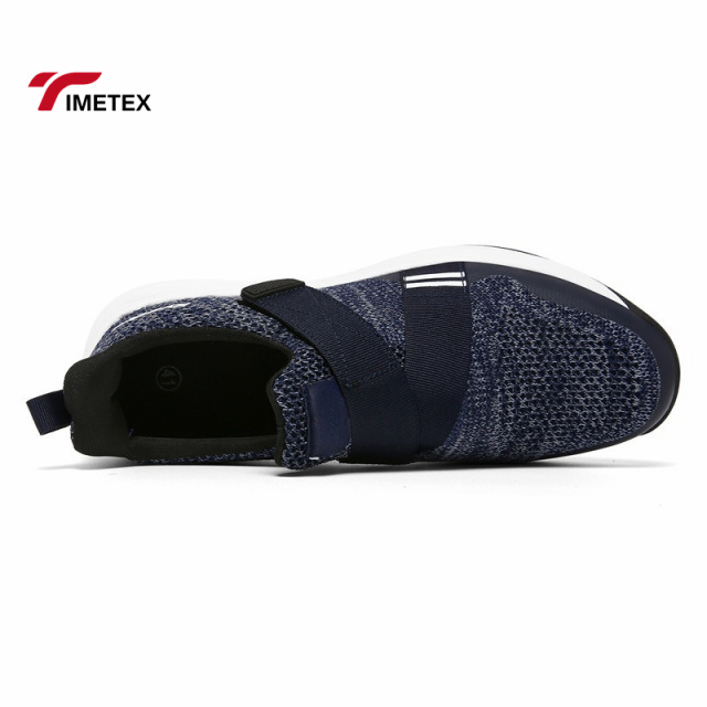 Men's Cycling Shoes for MTB Bike and Indoor Spinning Bike with Lock System Compatible SPD System